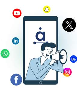 Influencer Marketing Trends 2026