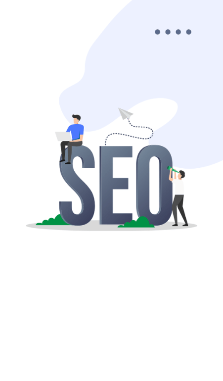 SEO Packages