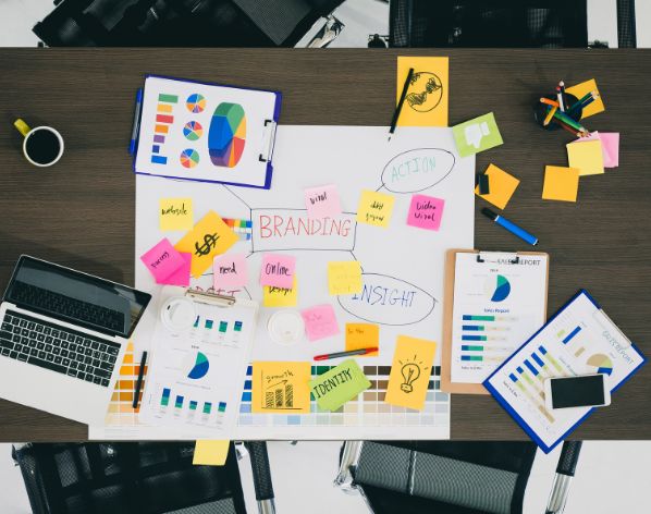 Google Business Listing SEO Services India